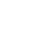 MTD-logo-og-150