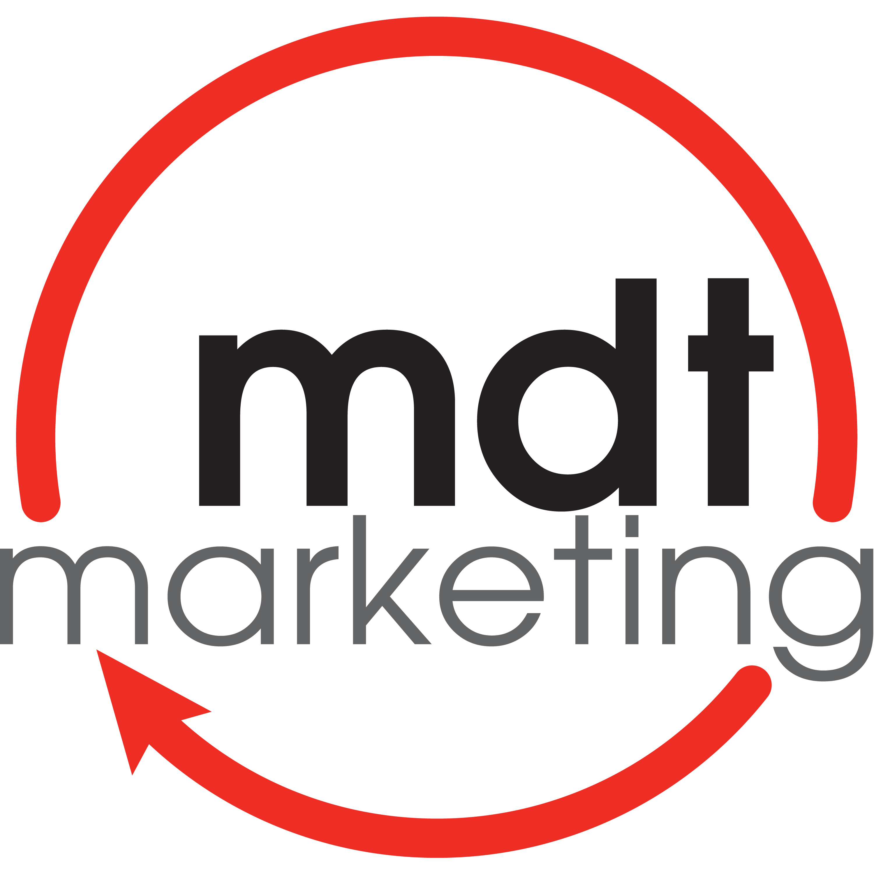 MDT_LOGO_FINAL_2014_Single (10 inch) (2)